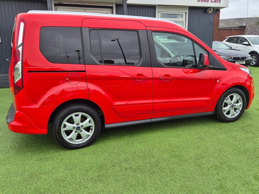 Vehicle 37