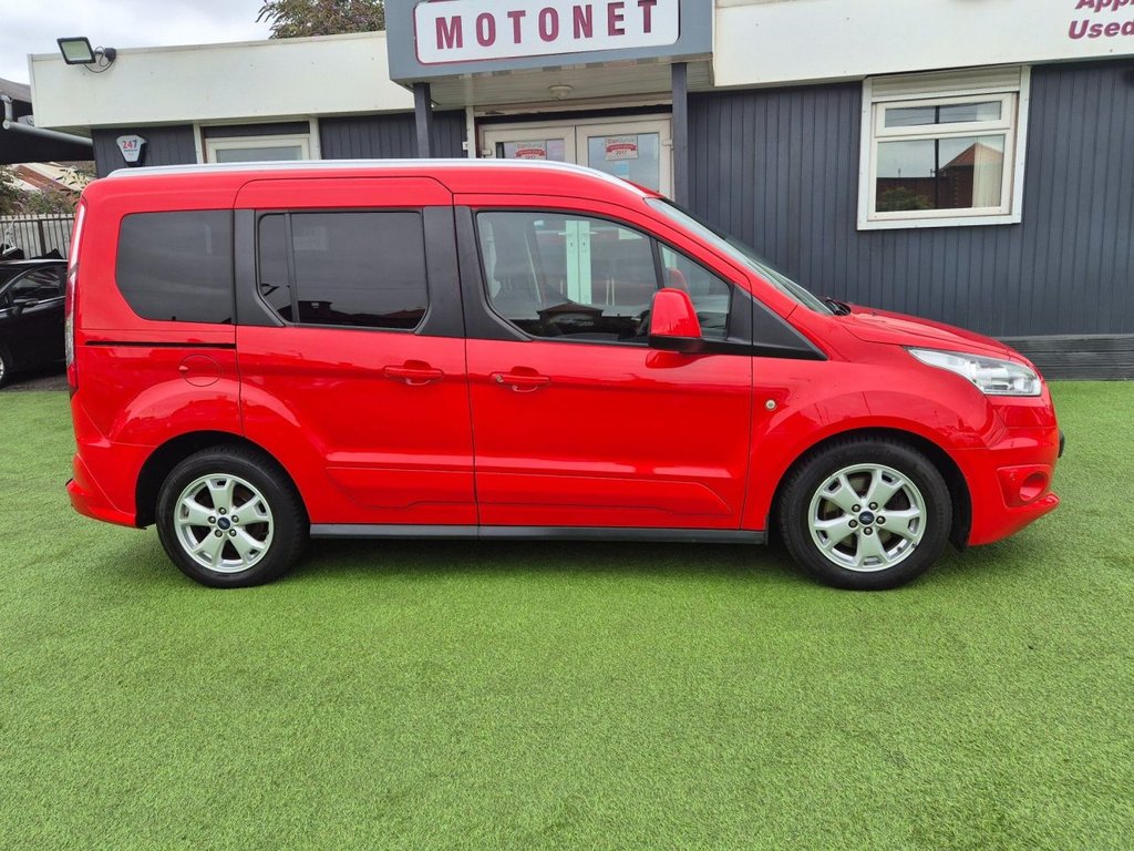 Vehicle 42
