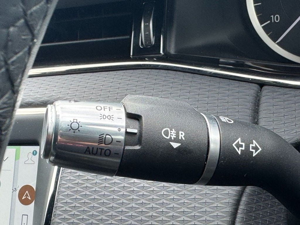 Vehicle 38