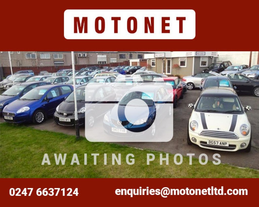 Used Volvo V60 2013 for sale - 76061836: Photo 5