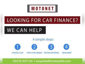 Used Audi A3 2014 for sale - 75885624: Photo