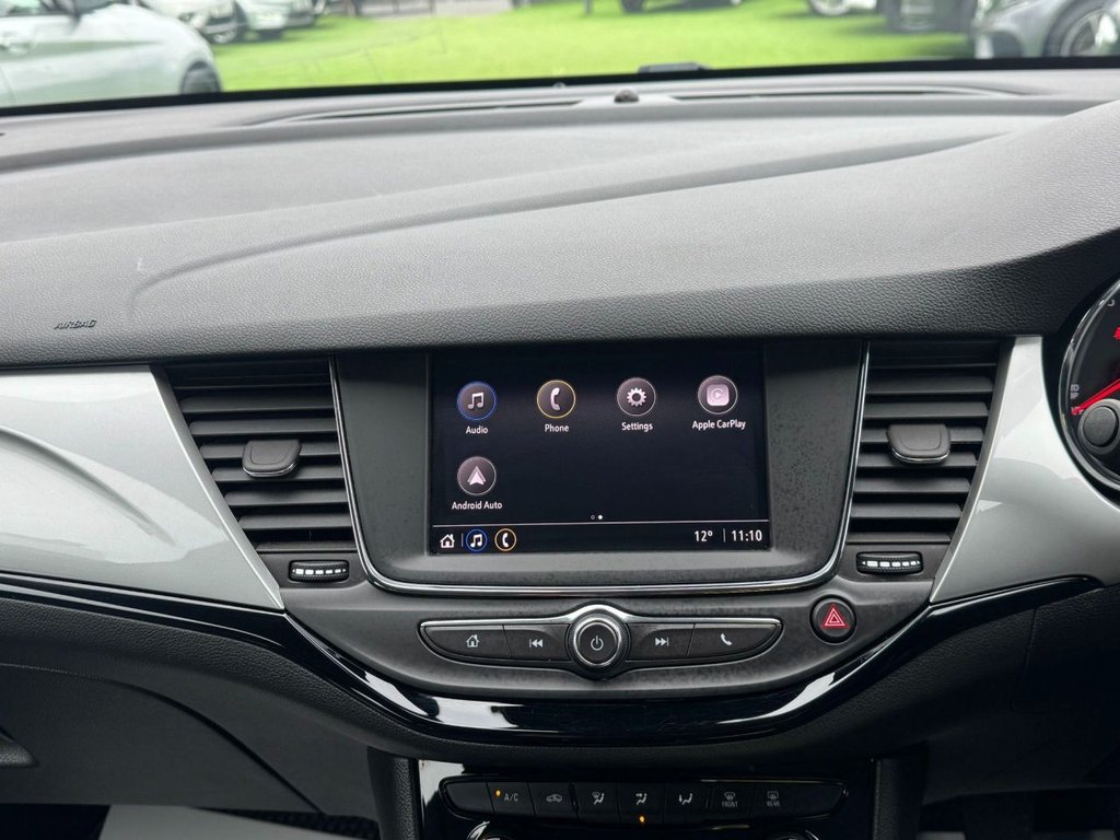 Vehicle 38
