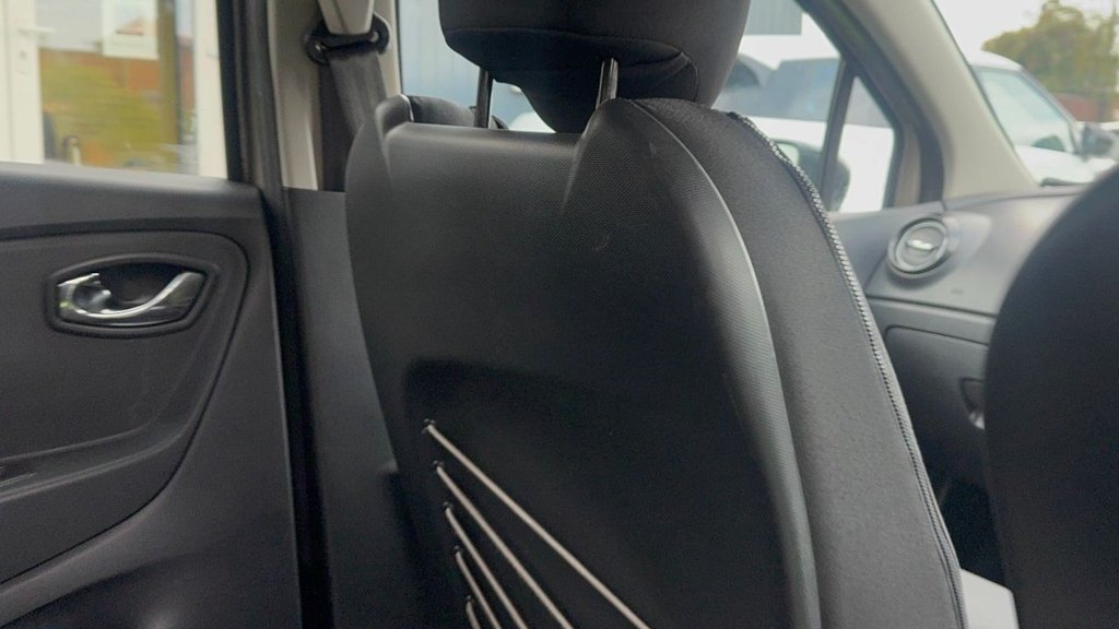 Vehicle 35