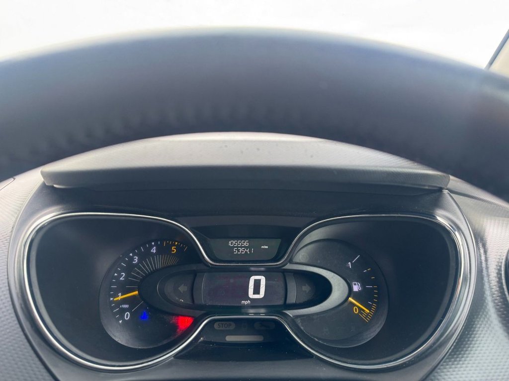 Vehicle 36