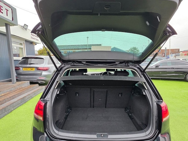 Used Volkswagen Golf 2013 for sale - 76173383: Photo 33