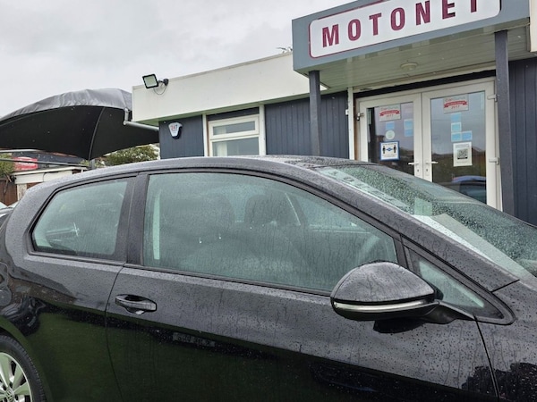 Used Volkswagen Golf 2013 for sale - 75973641: Photo 26