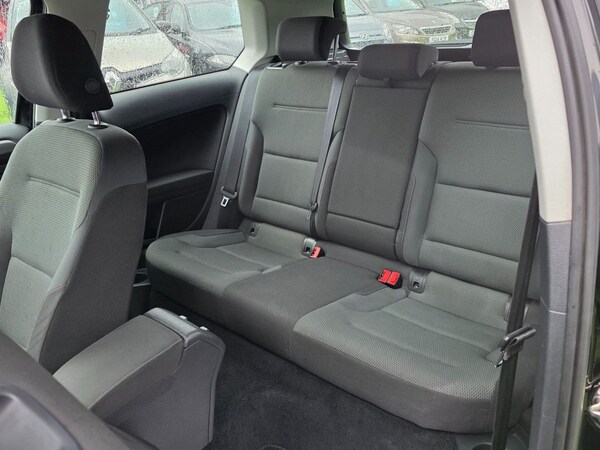 Used Volkswagen Golf 2013 for sale - 75973641: Photo 8