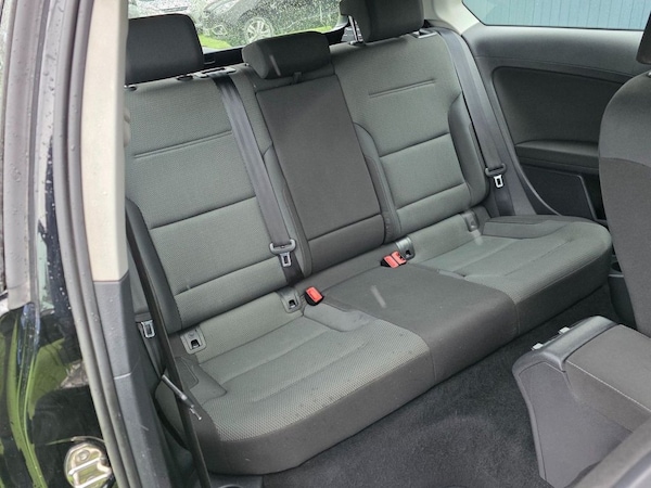 Used Volkswagen Golf 2013 for sale - 75973641: Photo 9