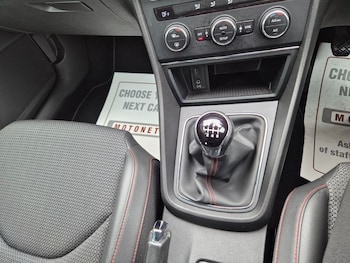 Used SEAT Leon 2016 for sale - 75885662: Photo