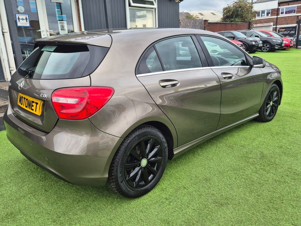 Vehicle 42
