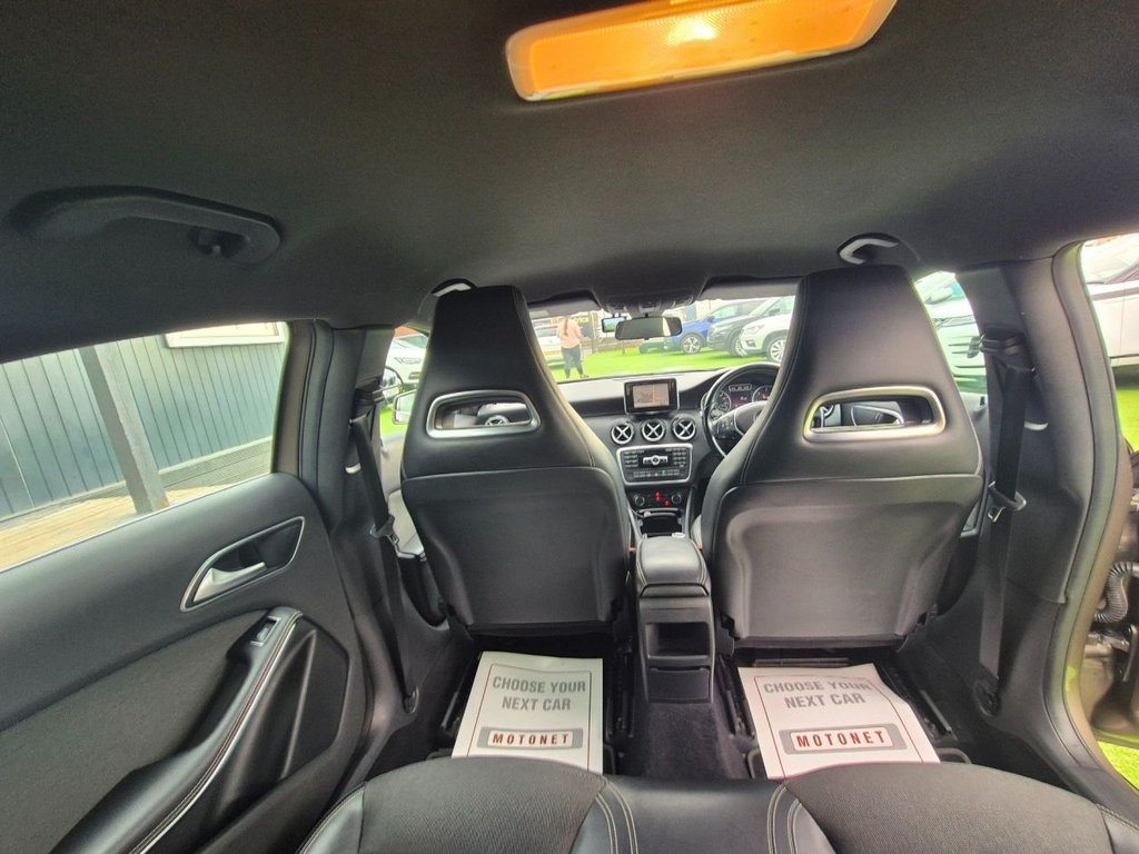 Vehicle 48