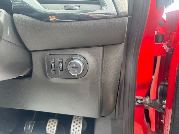 Used Vauxhall Corsa 2015 for sale - 76297215: Photo 31
