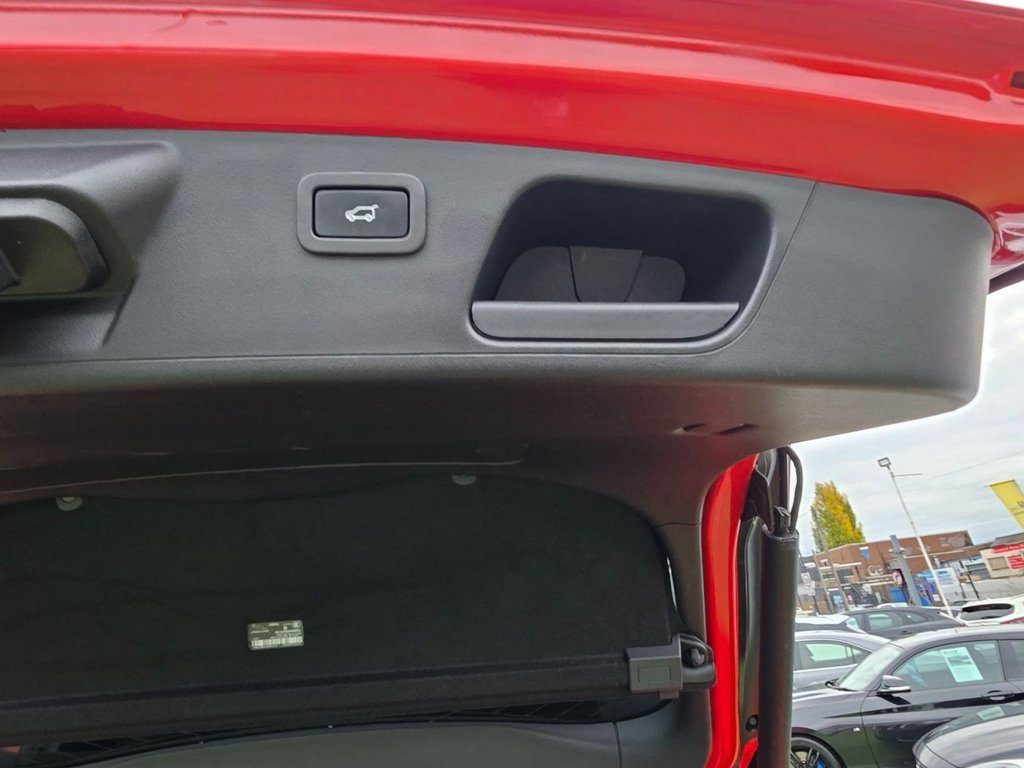 Used Jaguar E-Pace 2019 for sale - 76350639: Photo 33