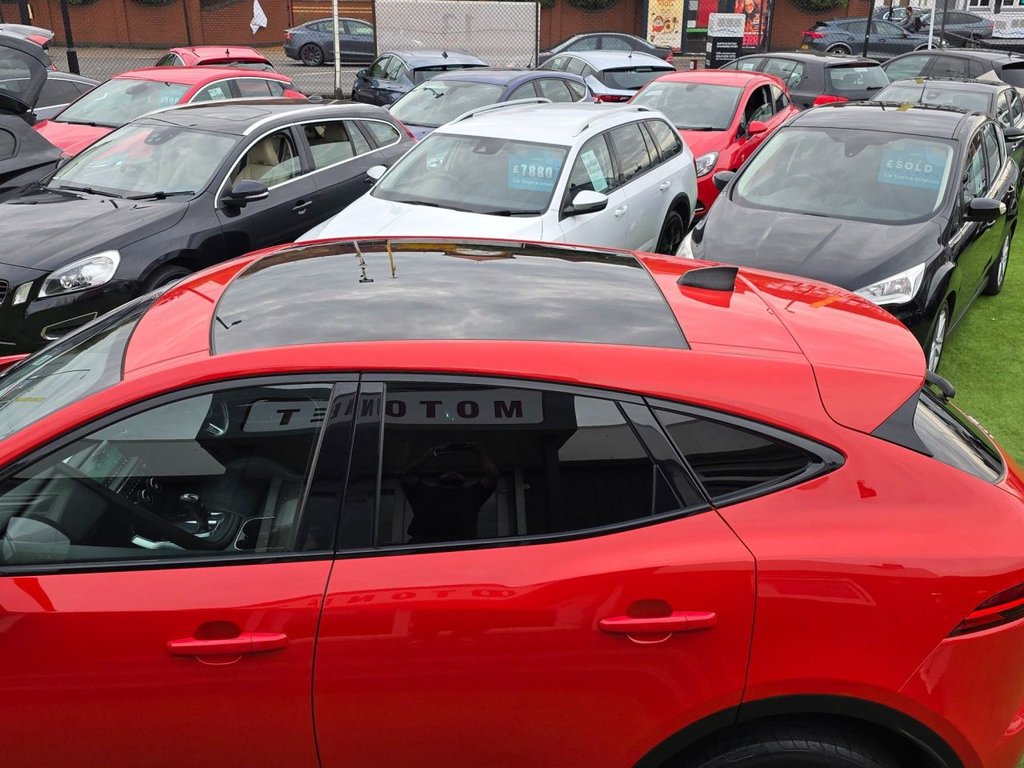 Used Jaguar E-Pace 2019 for sale - 76350639: Photo 39