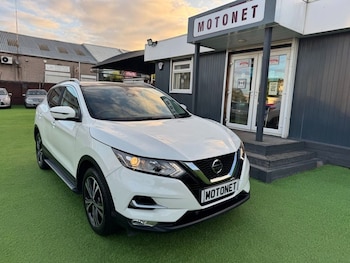 2019 (68) - 1.5 dCi 115 N-Connecta 5dr