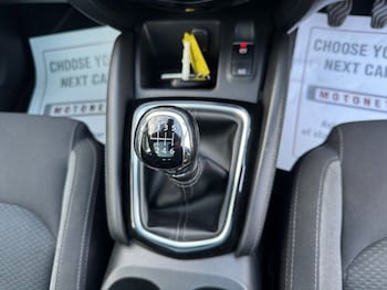 Used Nissan Qashqai 2019 for sale - 75885642: Photo