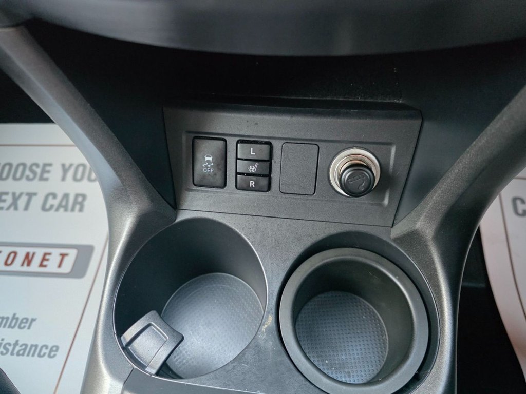 Used Toyota RAV4 2012 for sale - 76038659: Photo 19