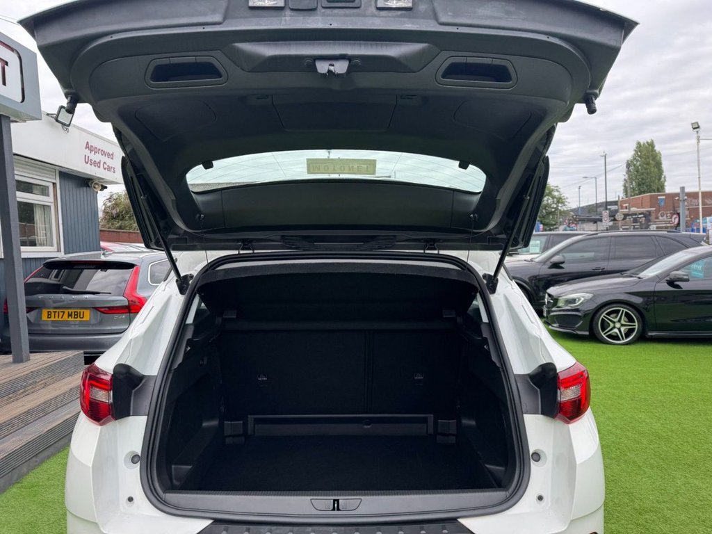 Vehicle 44