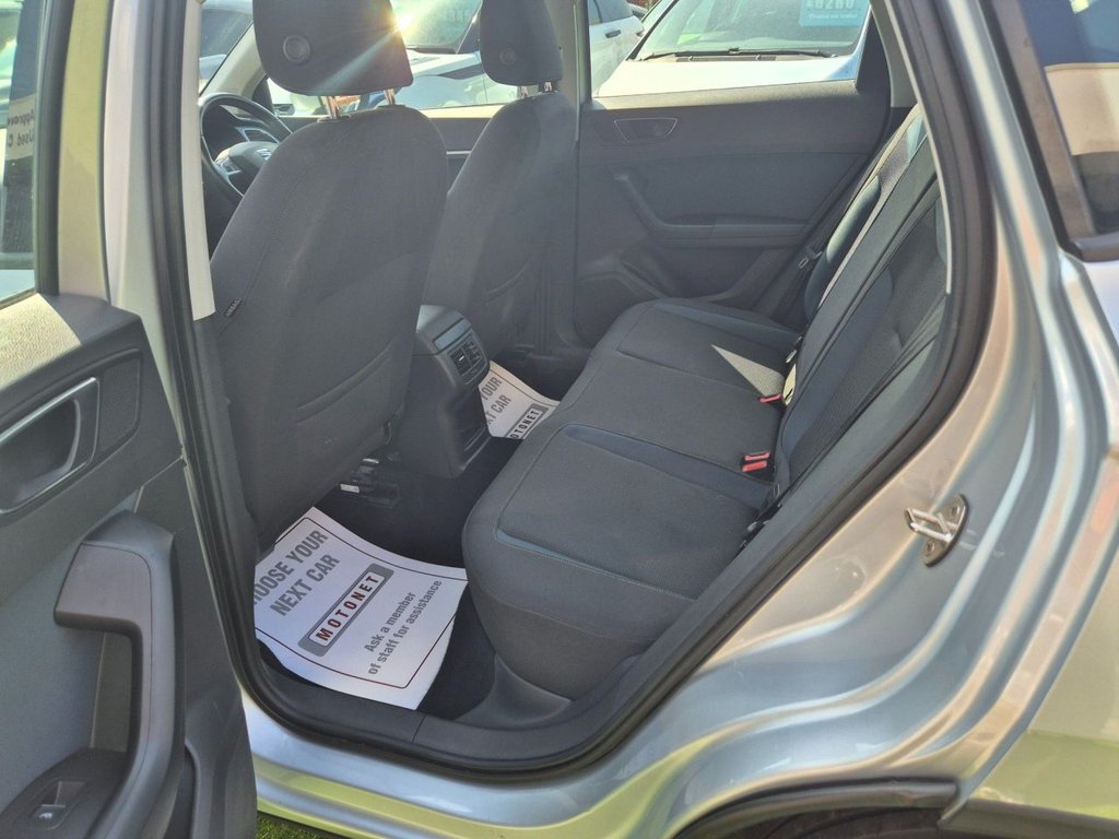 Vehicle 39
