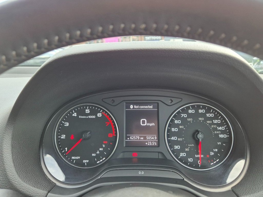 Vehicle 36