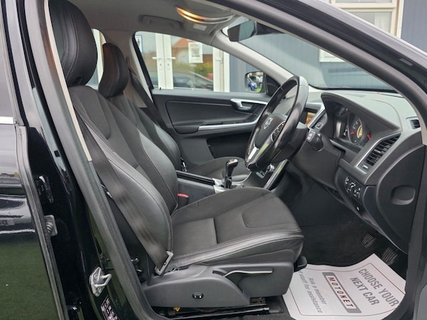 Used Volvo XC60 2015 for sale - 76069049: Photo 15