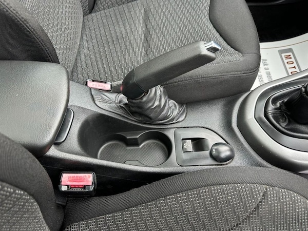 Used Peugeot 308 SW 2009 for sale - 76086392: Photo 20