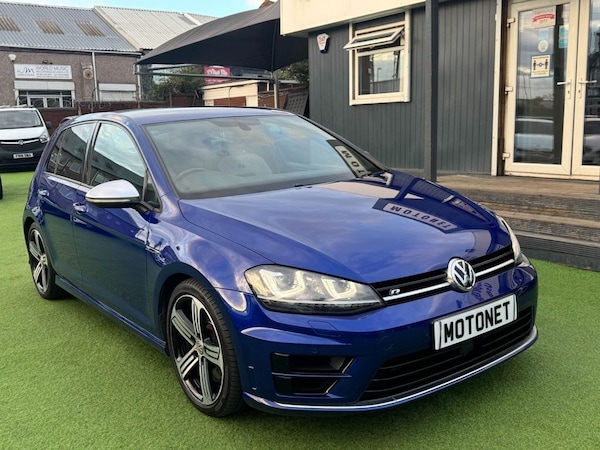 Used Volkswagen Golf 2016 for sale - 76009367: Photo 14