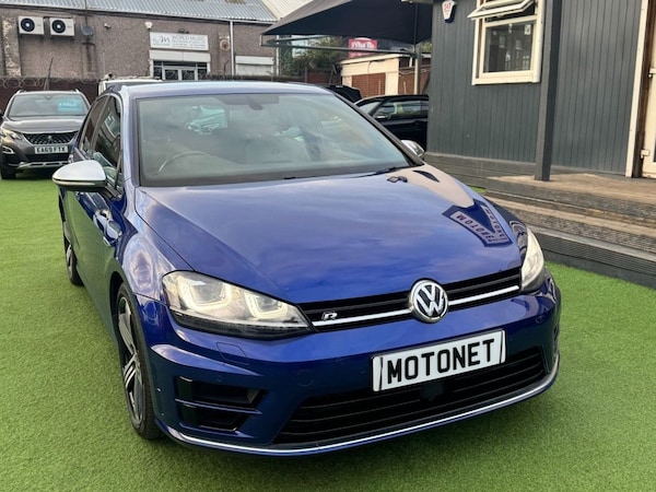 Used Volkswagen Golf 2016 for sale - 76009367: Photo 15