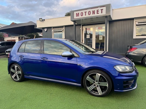 Used Volkswagen Golf 2016 for sale - 76009367: Photo 29