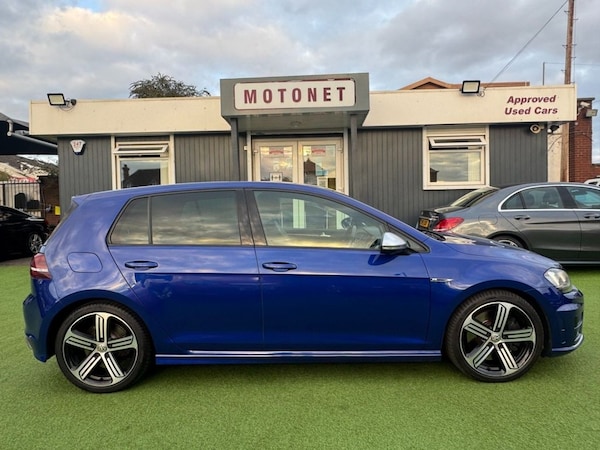 Used Volkswagen Golf 2016 for sale - 76009367: Photo 40