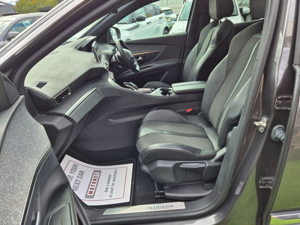 Vehicle 42