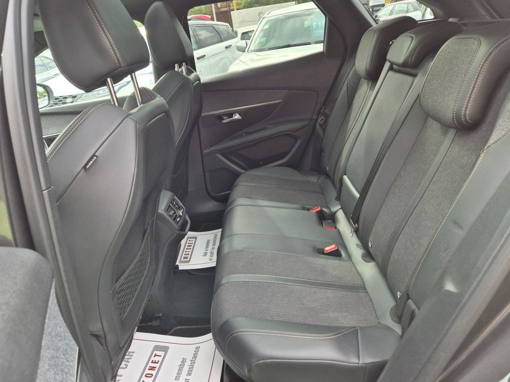 Vehicle 46