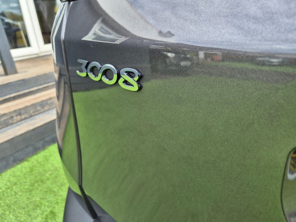 Vehicle 50