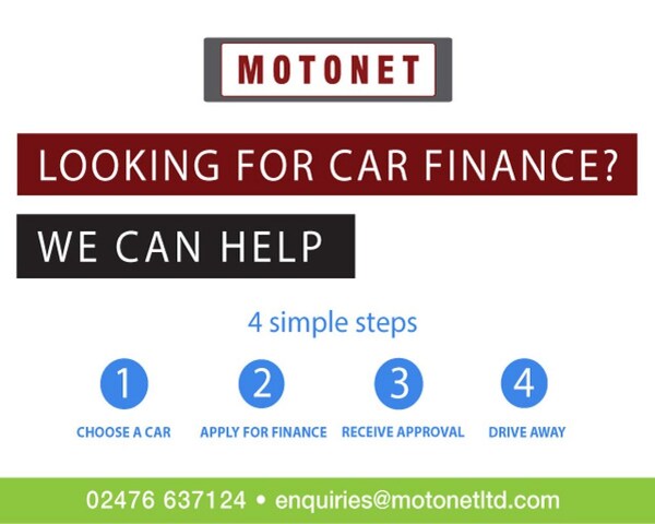 Used Nissan Micra 2015 for sale - 76245243: Photo 2