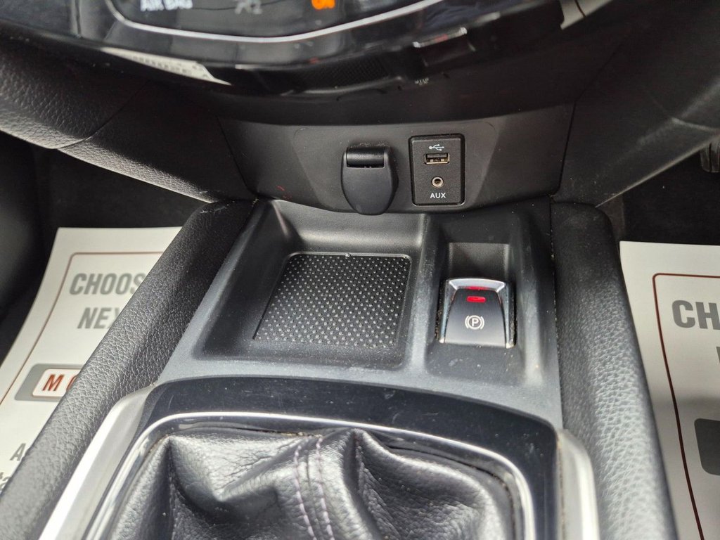 Vehicle 36