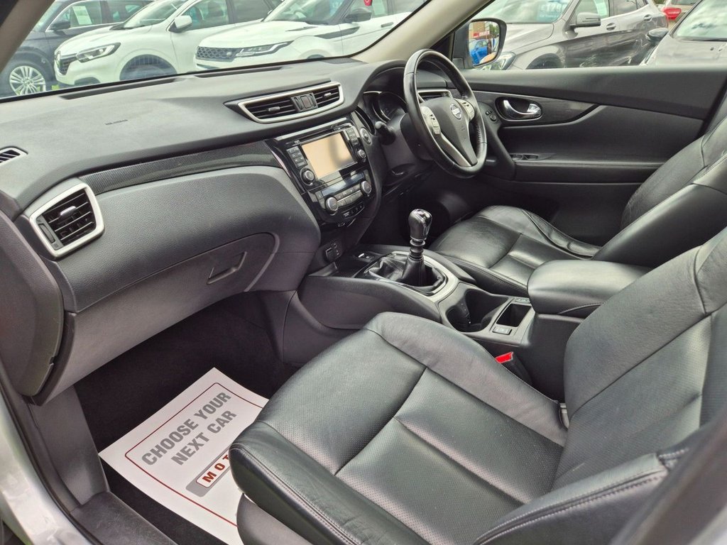 Vehicle 48