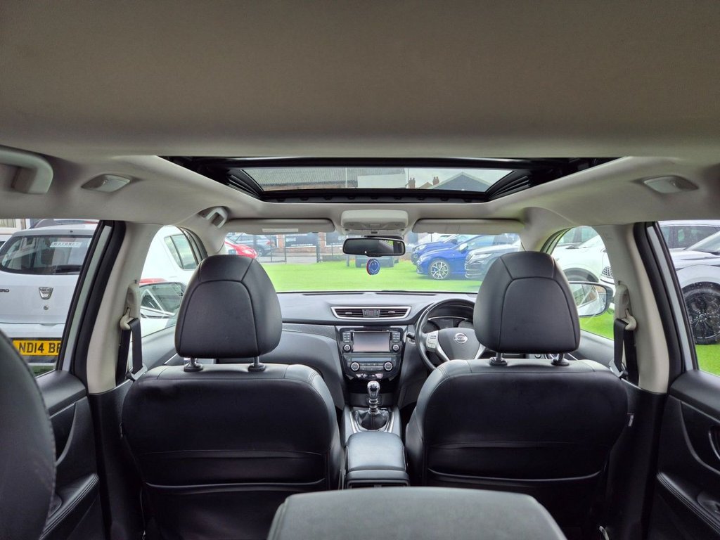 Vehicle 50
