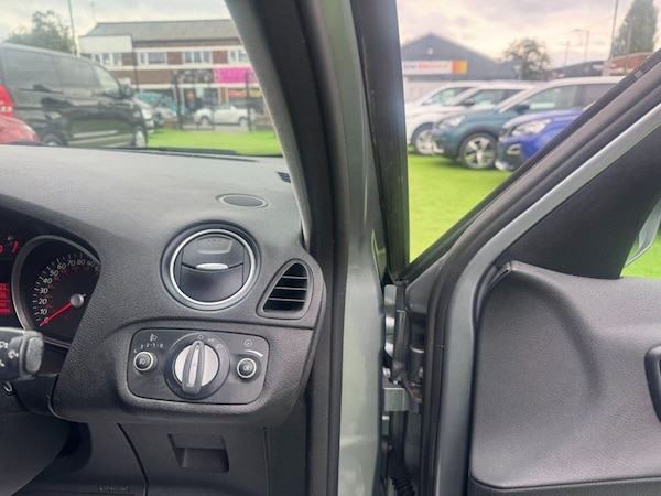Used Ford Galaxy 2011 for sale - 76223206: Photo 22