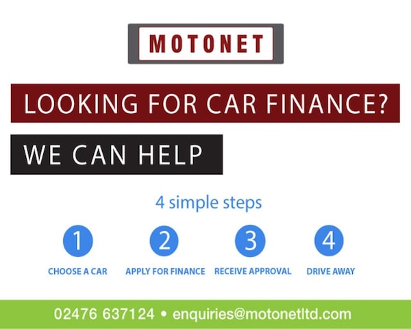 Used Ford Galaxy 2011 for sale - 76223206: Photo 6