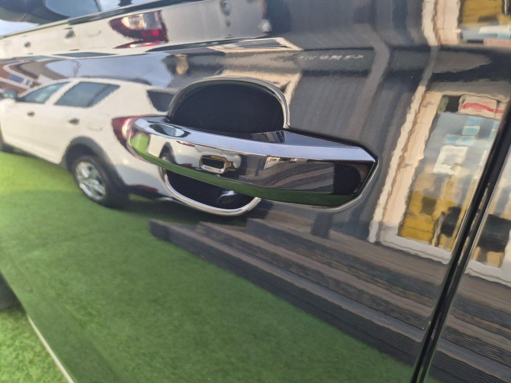 Vehicle 37