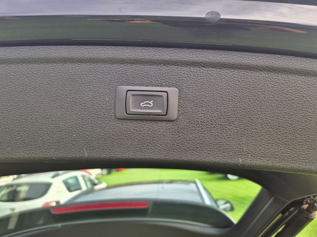 Vehicle 43