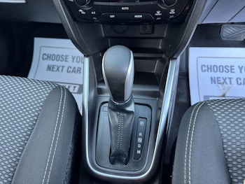 Used Suzuki Vitara 2019 for sale - 75885646: Photo