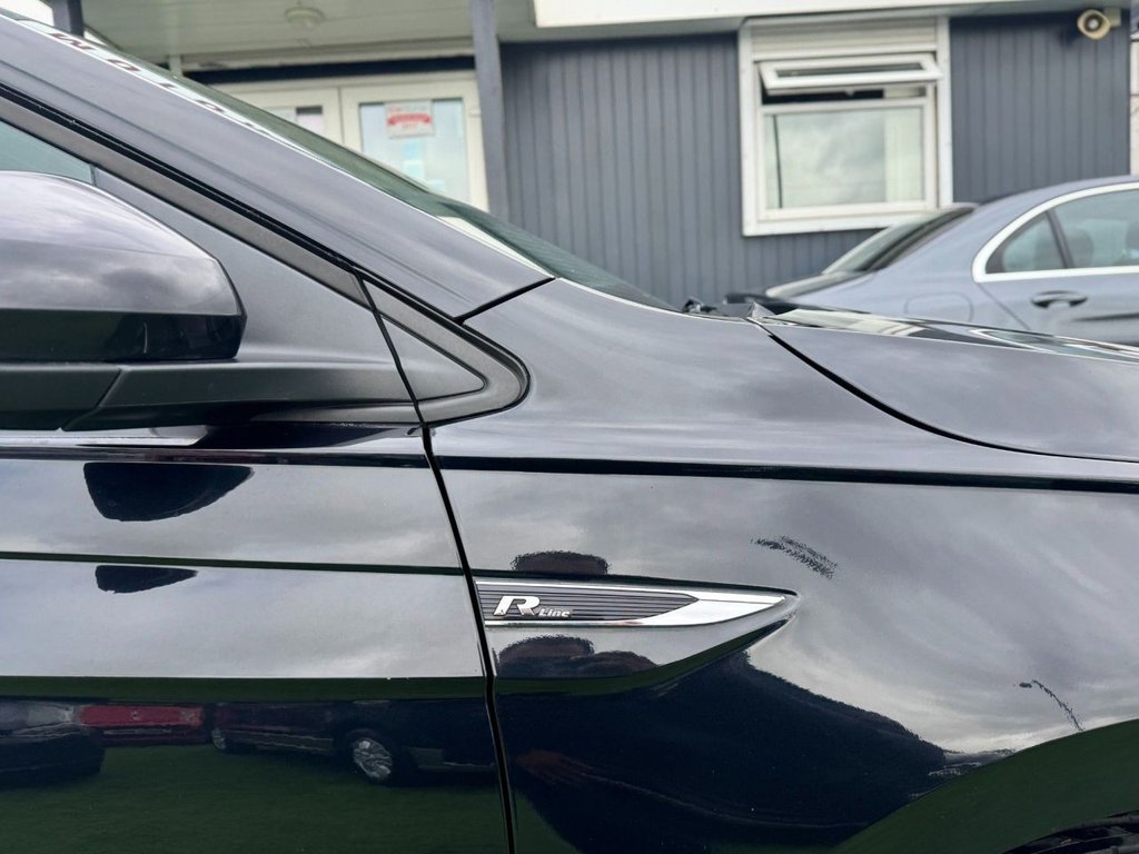 Vehicle 41