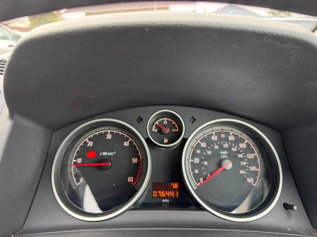 Vehicle 33