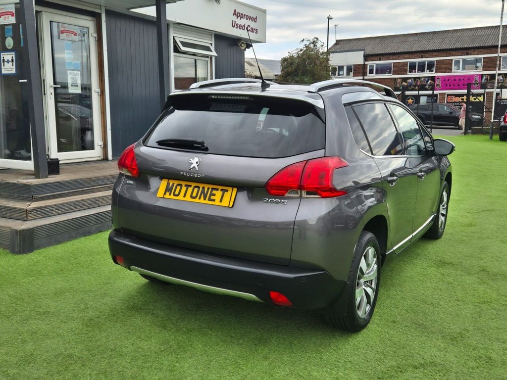 Vehicle 41