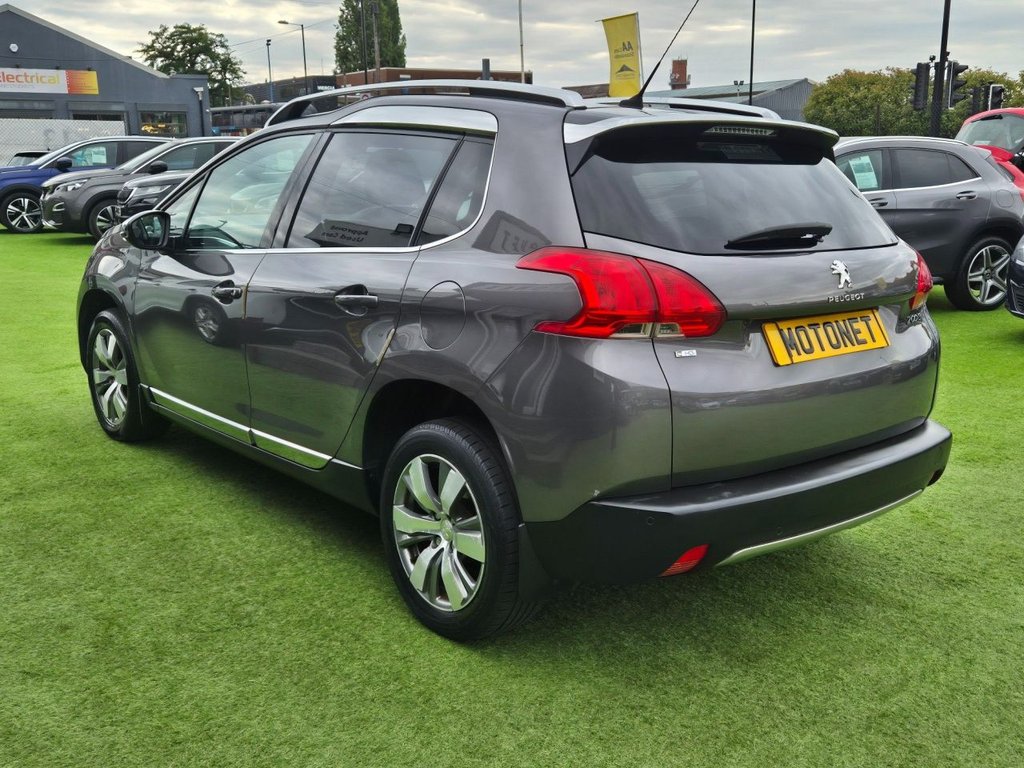 Vehicle 42