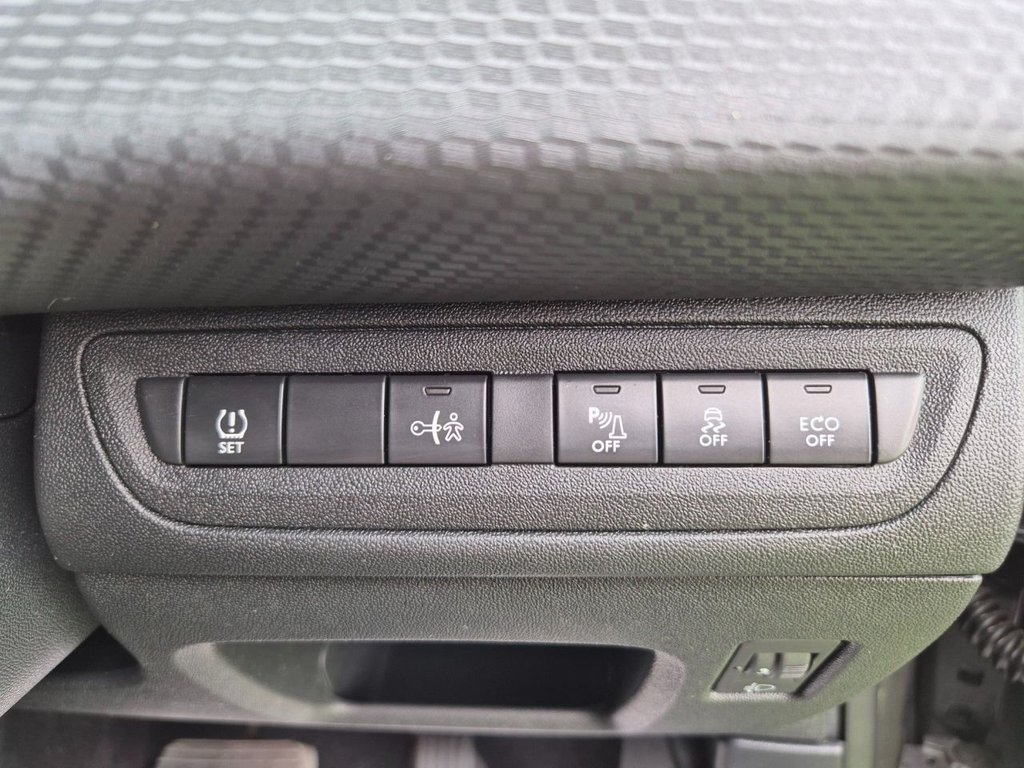 Vehicle 49