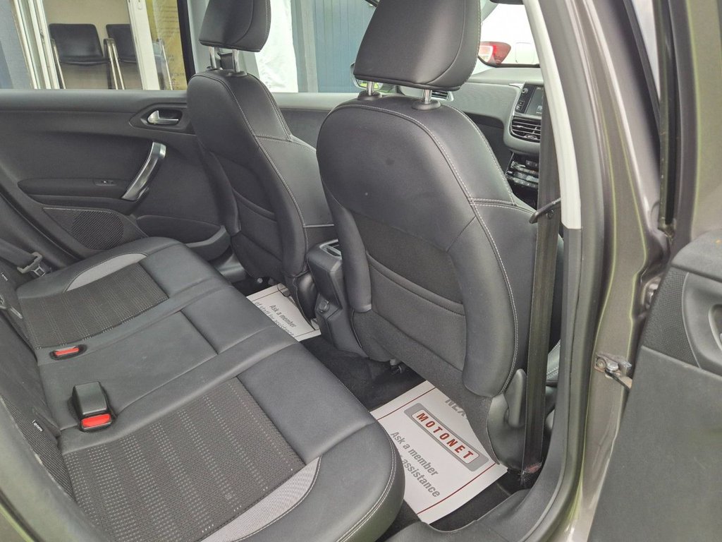 Vehicle 50
