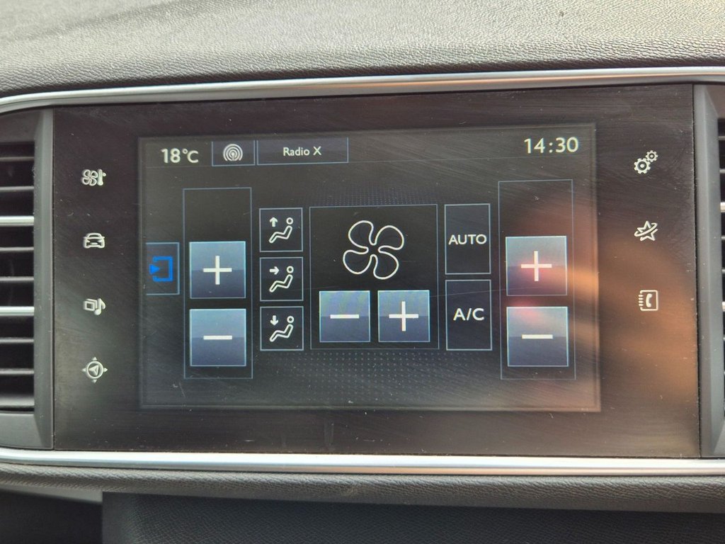 Vehicle 36