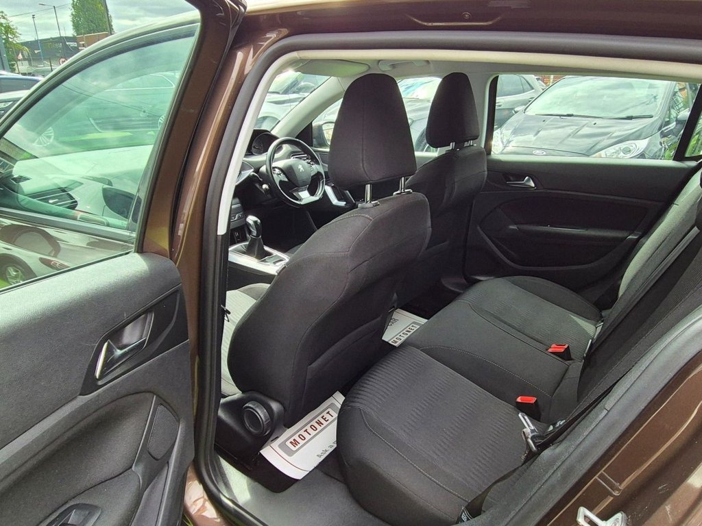 Vehicle 47